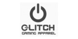 Glitch Gear