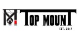 Top Mount