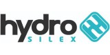 Hydro Silex
