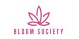 Bloom Society