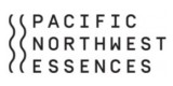 Pacific Northwest Essences