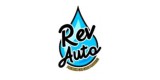 REV Automotive