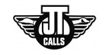 JT Calls