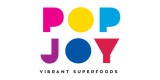 Pop Joy