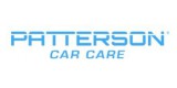 Patterson Car Care