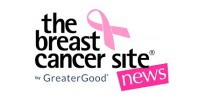 The Breast Cancer Site
