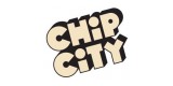 Chip NYC
