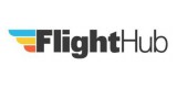 Flight Hub
