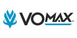 Vomax