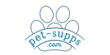 Pet Supps