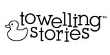 Towelling Stories