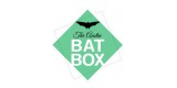 The Austin BatBox