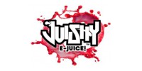 Juishy