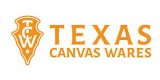 texascanvaswares.com