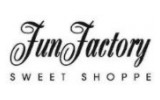 Fun Factory Sweet Shoppe