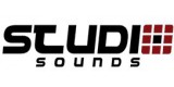 Studio Sounds