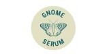 Gnome Serum