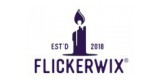 Flickerwix