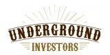 Underground Investors