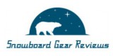 Snowboard Gear Reviews