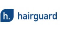 Hairguard Pro