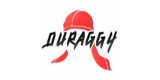 Duraggy