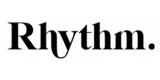 Rhythm Livin