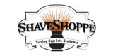 Shave Shoppe