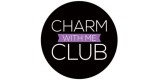 Charm With Me Club