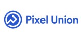 Pixel Union