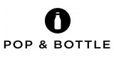 Pop and Bottle