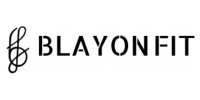 BlayonFit