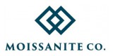 Moissanite Co