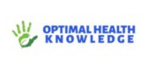 Optimal Health Knowledge