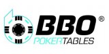 Bbo Poker Tables
