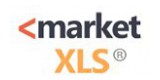 Market Xls