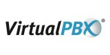 Virtual Pbx