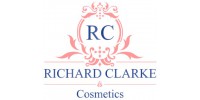 Richard Clarke Cosmetics