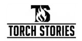 Torch Stories