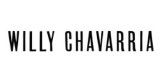 Willy Chavarria