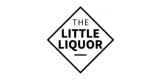 The Little Liquor