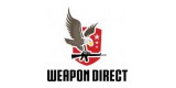 Weapon Direct