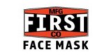 Fmc Face Mask