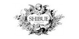 Shibue Couture