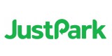 Just Park