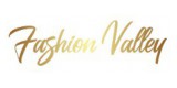 Fashion Valley