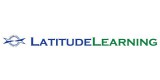 Latitude Learning