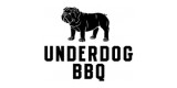 Underdog BBQ Restaurant