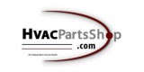 Hvac Parts Shop