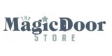 The Magic Door Store